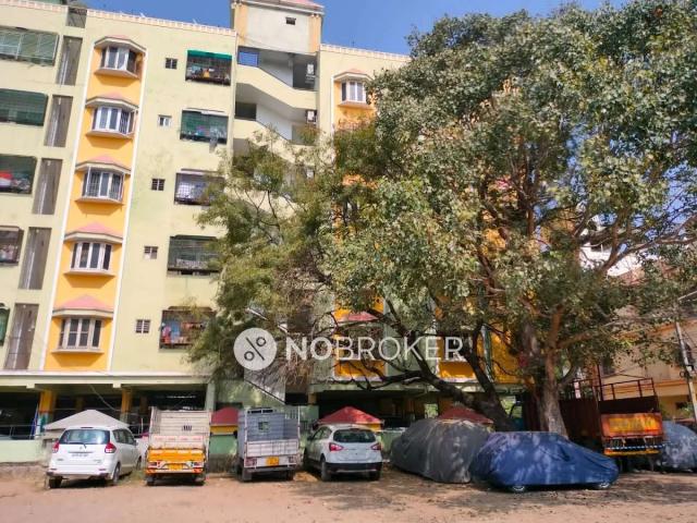 Flat for sale in Haidarabad, Telangana