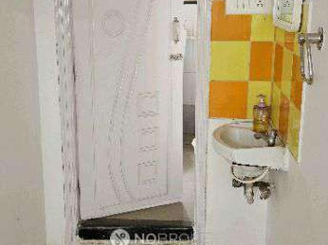 Flat for rent in Haidarabad, Telangana
