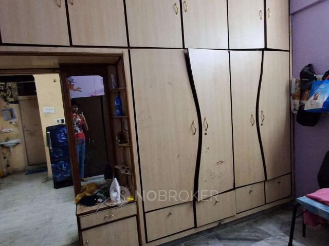 Flat for sale in Haidarabad, Telangana