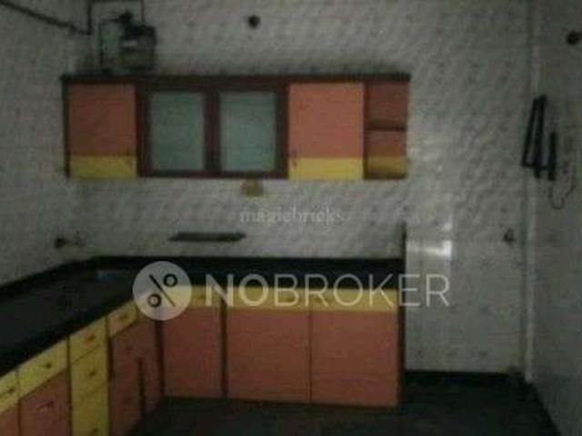 Flat for rent in Sanpada, Navi Mumbai