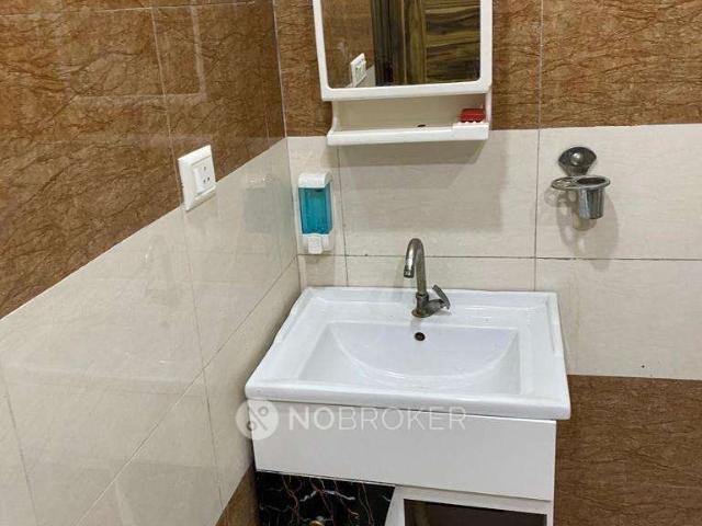 Flat for rent in Vasundhara - Delhi, Arunachal Pradesh