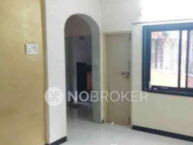Flat for rent in Navi Mumbai, National Capital Territory Of Delhi