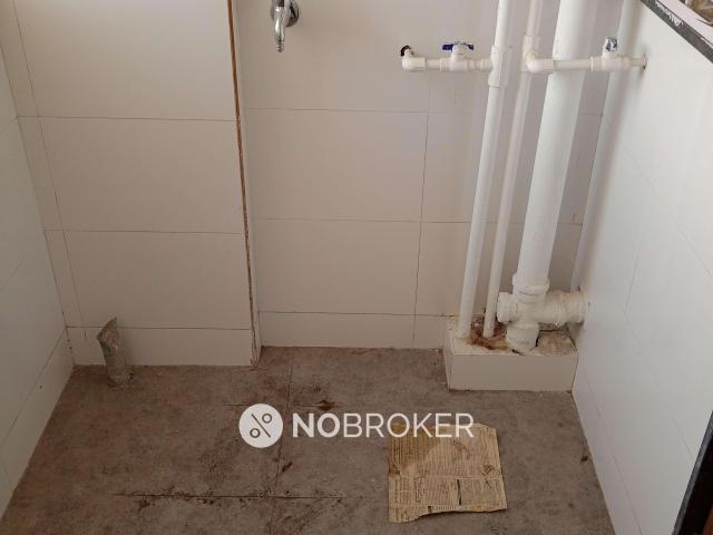 Flat for sale in Haveli, National Capital Territory Of Delhi