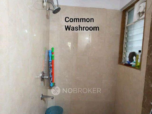 Flat for rent in Poona, National Capital Territory Of Delhi