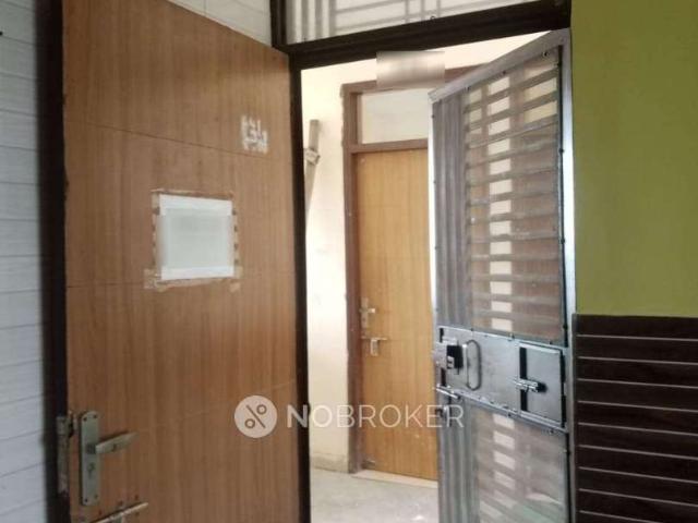 Flat for rent in Bahlolpur, Arunachal Pradesh