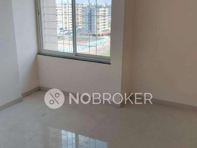 Flat for sale in Poona, National Capital Territory Of Delhi