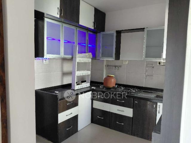Flat for rent in Poona, National Capital Territory Of Delhi