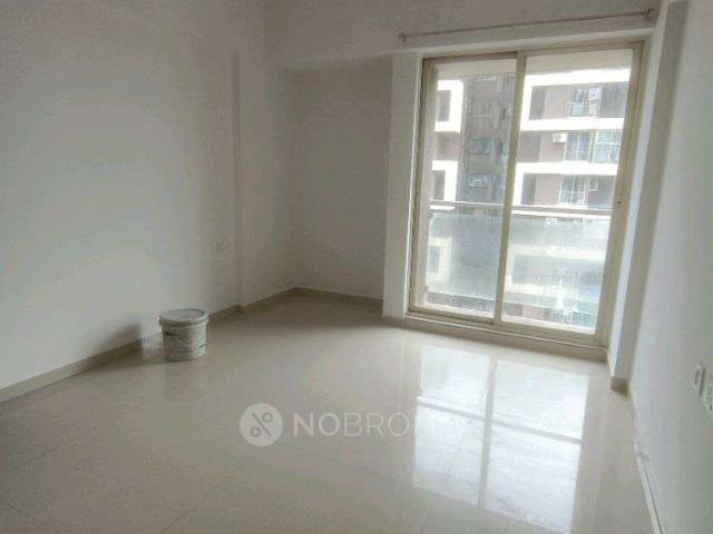 Flat for sale in Poona, National Capital Territory Of Delhi