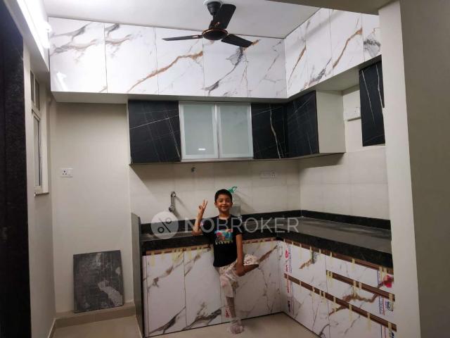 Flat for sale in National Capital Territory Of Delhi