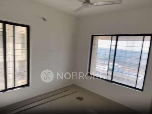 Flat for sale in Mawal, National Capital Territory Of Delhi