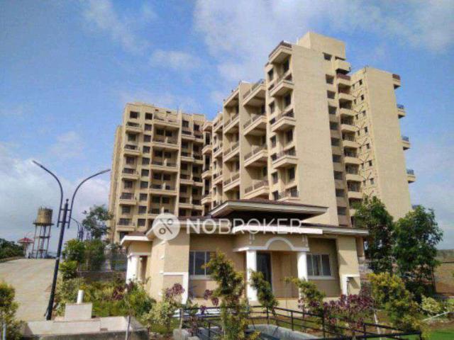 Flat for sale in Mawal, National Capital Territory Of Delhi