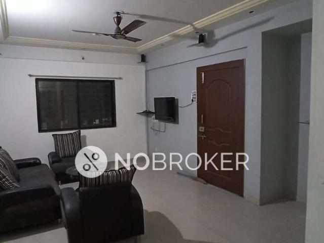 Flat for sale in Tathawade - Pune, National Capital Territory Of Delhi