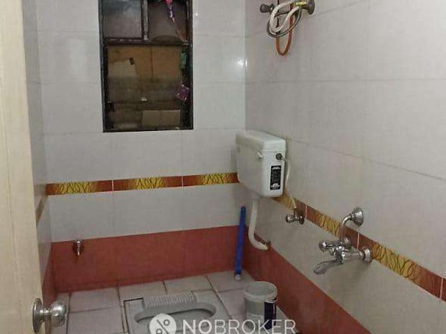 Flat for sale in Tathawade - Pune, National Capital Territory Of Delhi