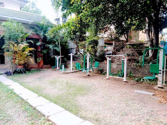 Flat for rent in Poona, National Capital Territory Of Delhi