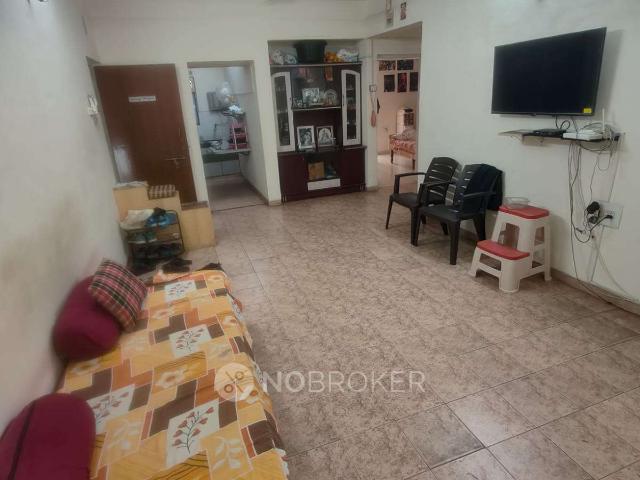 Flat for sale in Poona, National Capital Territory Of Delhi