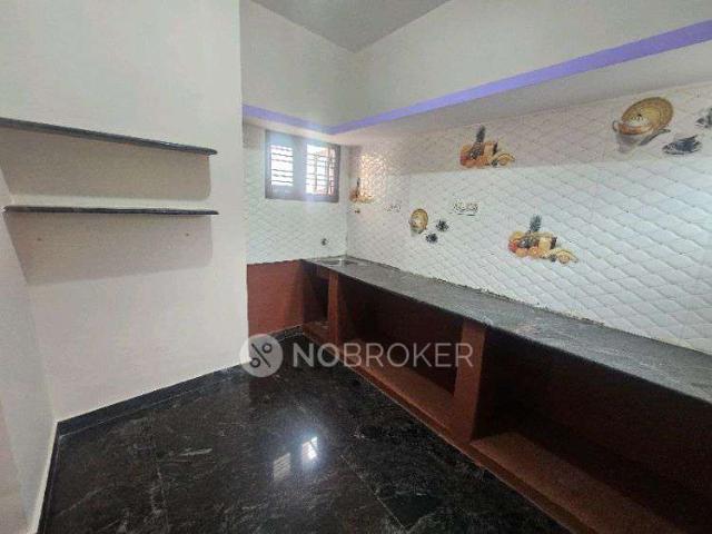 Flat for rent in Bangalore North, Cox Town - Bangalore