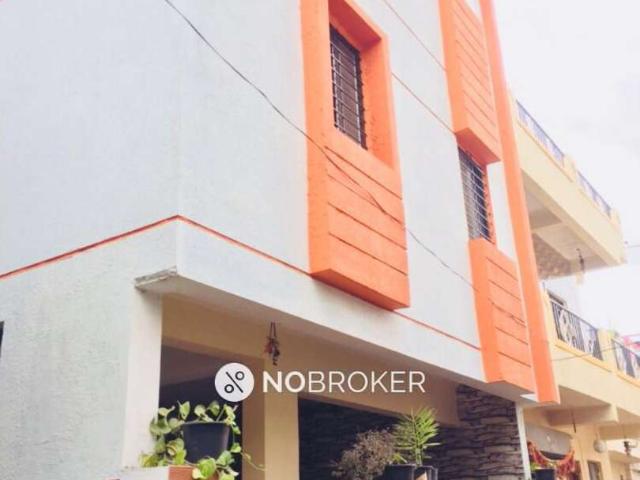 Flat for rent in Poona, National Capital Territory Of Delhi
