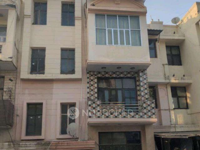 Flat for rent in Vasundhara - Delhi, Arunachal Pradesh