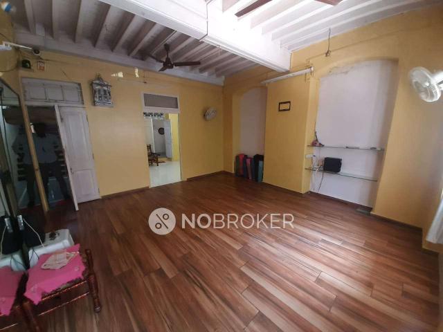 Flat for sale in Fort, Mumbai City District