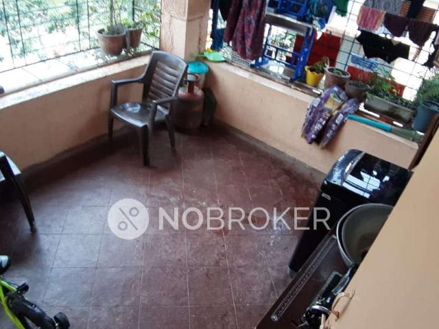 Flat for sale in Haveli, National Capital Territory Of Delhi
