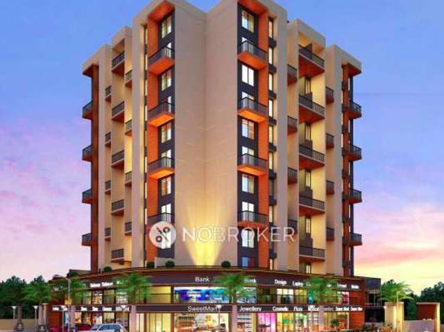 Flat for sale in Haveli, National Capital Territory Of Delhi