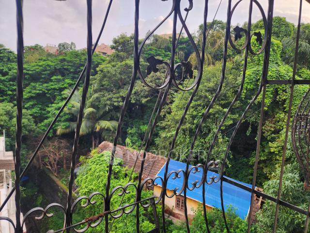 Flat for sale in Andheri - Mumbai, National Capital Territory Of Delhi