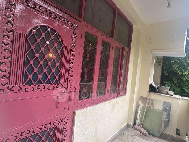 Flat for rent in Vasundhara - Delhi, Arunachal Pradesh