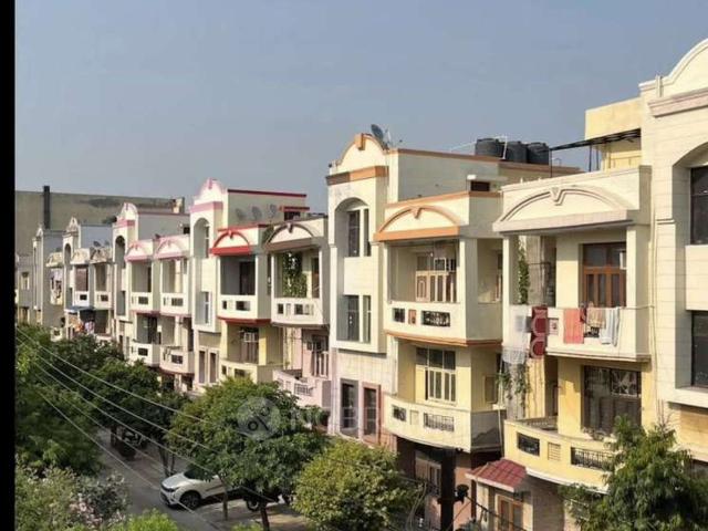 Flat for rent in Vasundhara - Delhi, Arunachal Pradesh