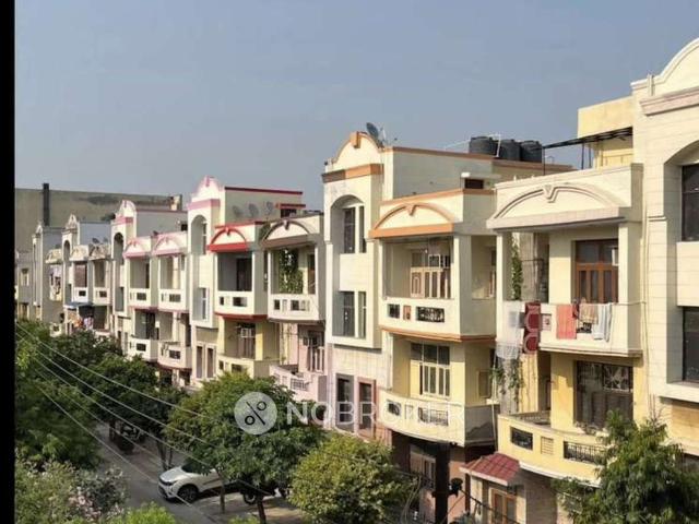 Flat for rent in Vasundhara - Delhi, Arunachal Pradesh