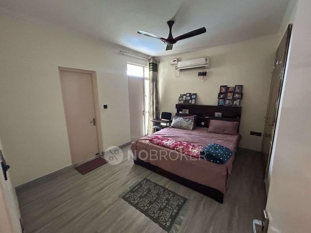Flat for rent in Vasundhara - Delhi, Arunachal Pradesh