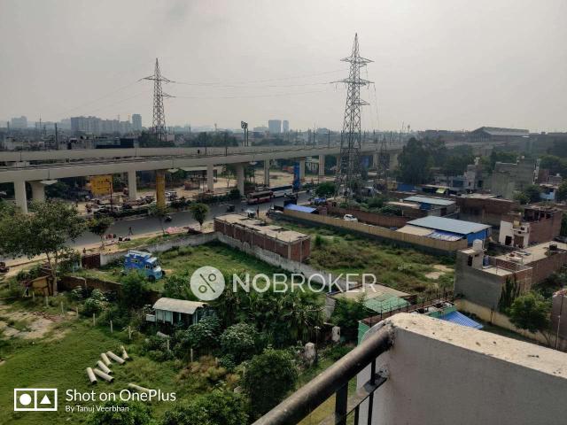 Flat for rent in Vasundhara - Delhi, Arunachal Pradesh