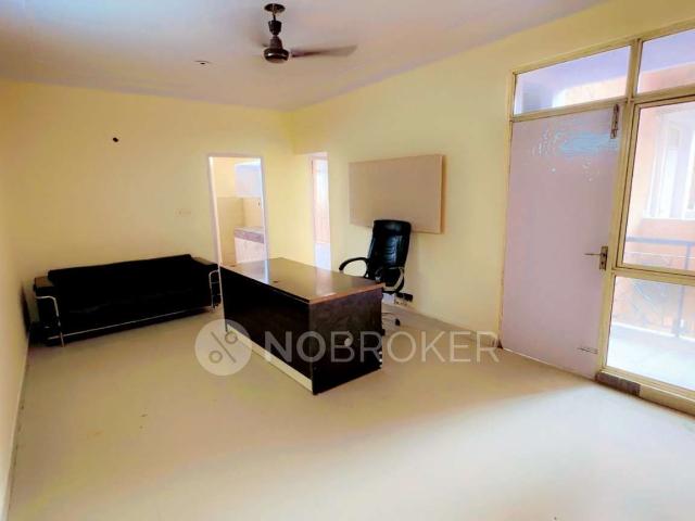 Flat for rent in Vasundhara - Delhi, Arunachal Pradesh