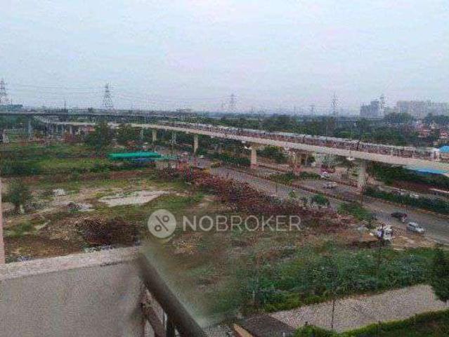 Flat for rent in Vasundhara - Delhi, Arunachal Pradesh