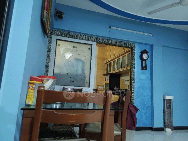 Flat for rent in Andheri - Mumbai, National Capital Territory Of Delhi