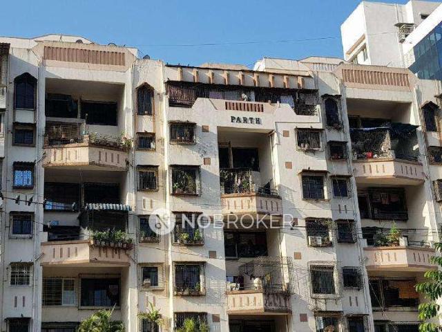 Flat for sale in Kamothe - Mumbai, National Capital Territory Of Delhi