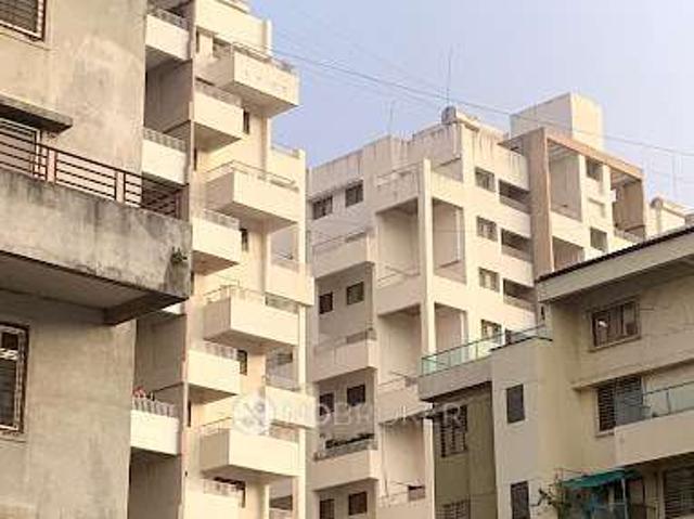 Flat for sale in National Capital Territory Of Delhi