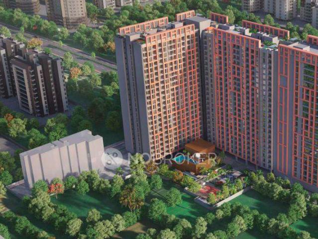 Flat for sale in Hinjawadi - Pune, National Capital Territory Of Delhi
