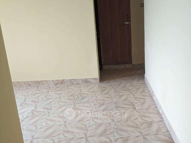 Flat for rent in Anna Nagar, Tamil Nadu