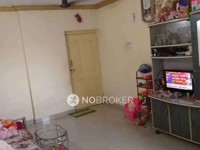 Flat for rent in Kamothe - Mumbai, National Capital Territory Of Delhi