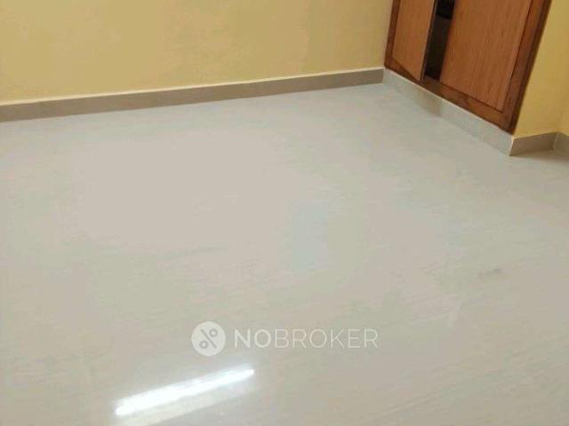 Flat for rent in Tamil Nadu
