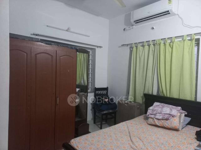 Flat for rent in Haidarabad, Telangana