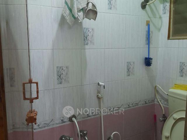 Flat for rent in Tamil Nadu