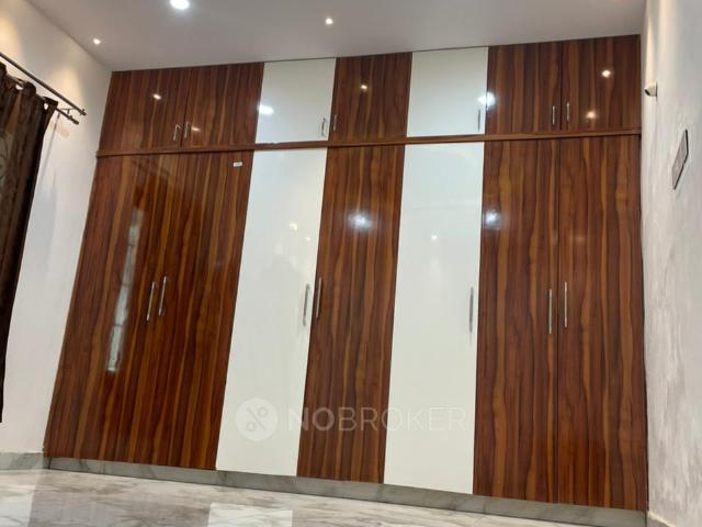 Flat for rent in Ranga Reddy, Haidarabad