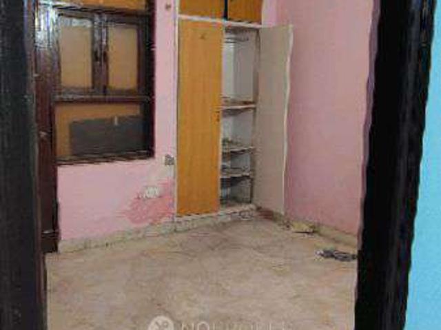 Flat for rent in South Delhi, Deri