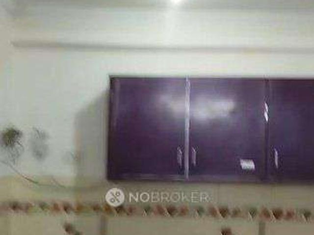 Flat for rent in West Delhi, Deri