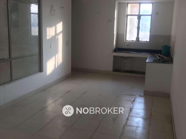 Flat for sale in South Delhi, Deri