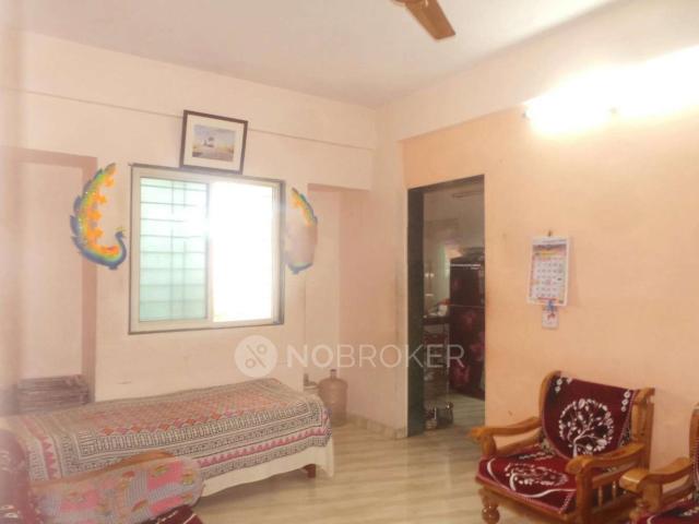 Flat for sale in Alandi, National Capital Territory Of Delhi
