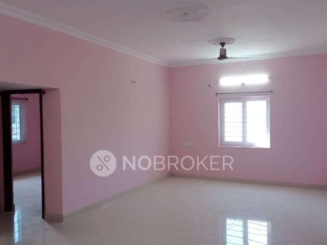 Flat for rent in Ranga Reddy, Telangana