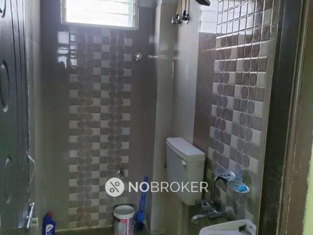 Flat for rent in Haidarabad, Telangana