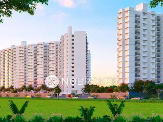 Flat for sale in Bangalore East, Karnataka